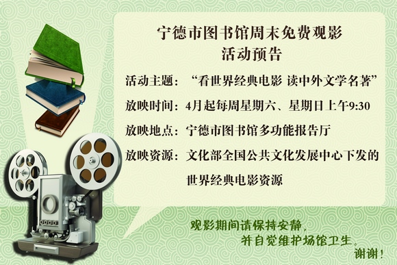 201549175119.jpg
