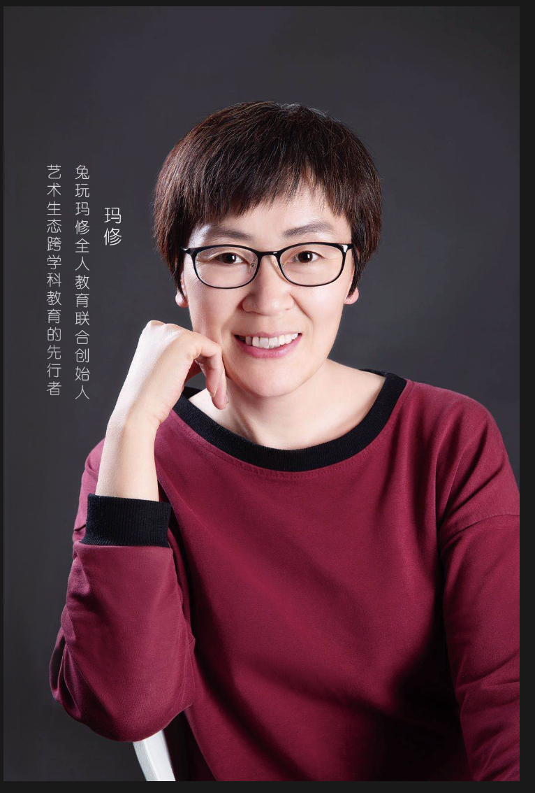 配图1.png
