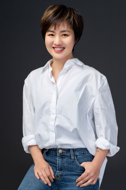 配图2.png