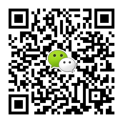 配图7.jpg