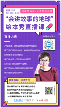 1586415699216352.png 9.png