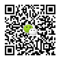 1586415828576628.png 17.png
