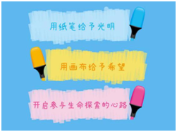 1586415868596447.png 19.png