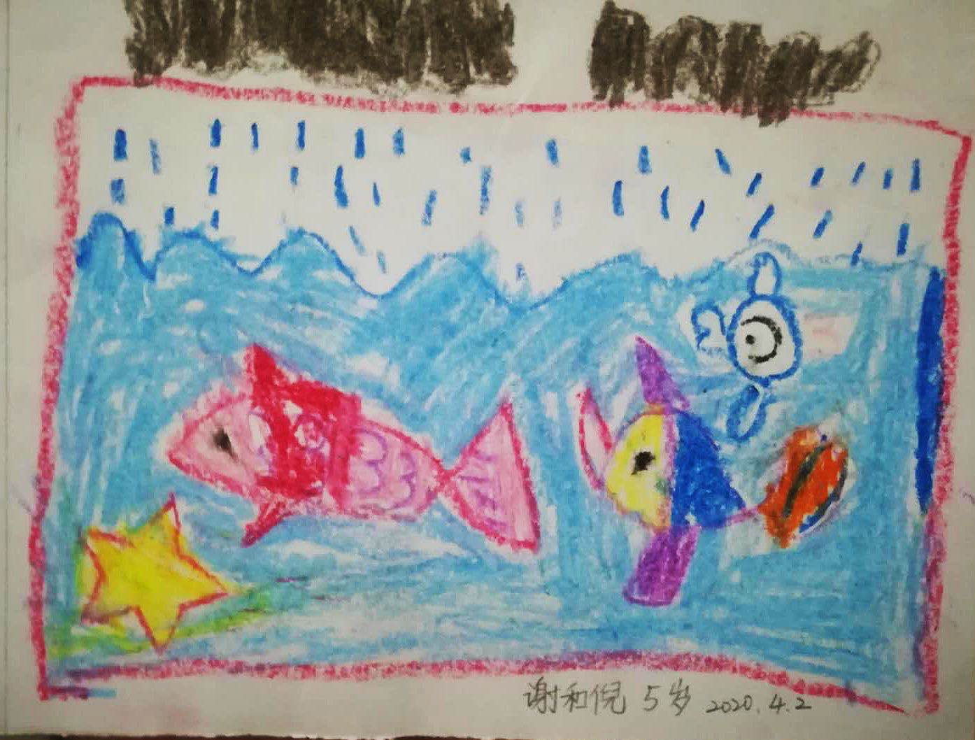 配图10.jpg