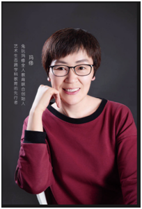 1586942310870221.png image.png