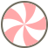 1586942624387548.gif 111.gif