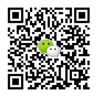 1586942397818928.png image.png