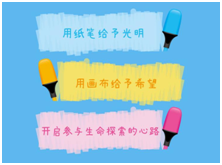 1586942406886556.png image.png