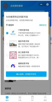 1586942333457878.png image.png