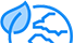 640 (1).png