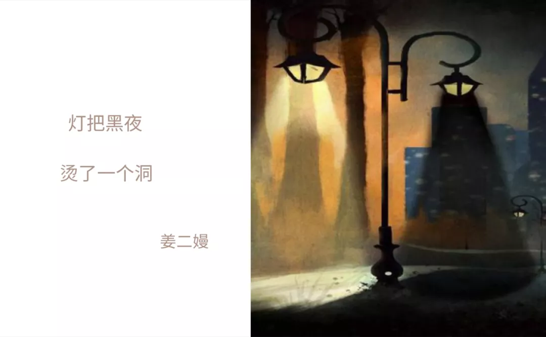 1592102474873659.png