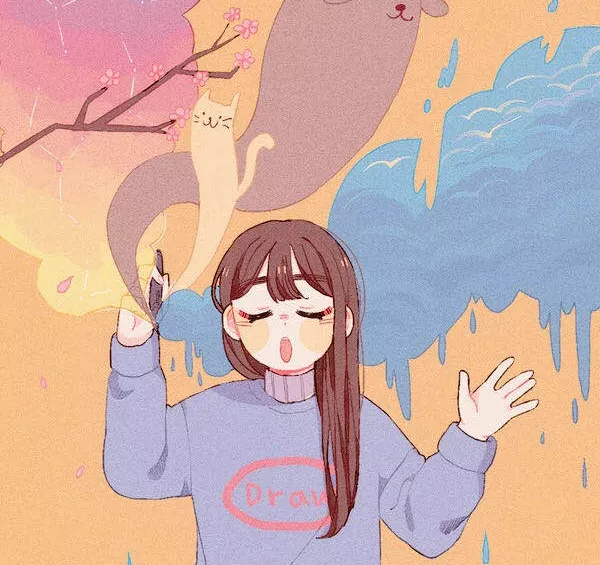1592102530593055.png