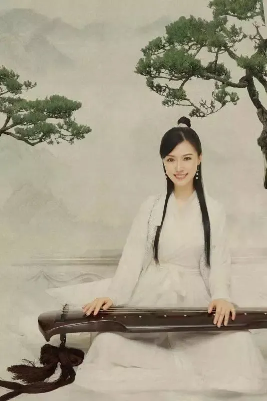 图片2.jpg