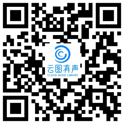 1609315766544046.jpg