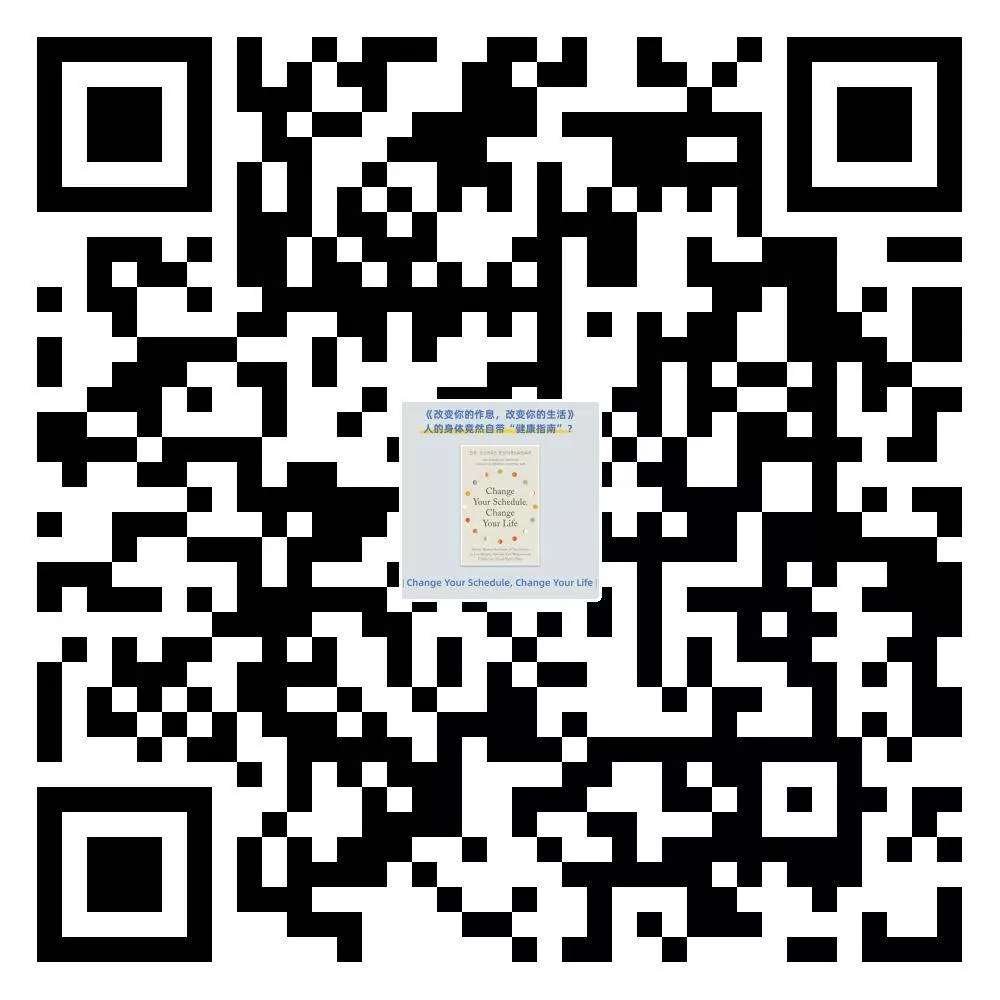 1609315994372835.jpg