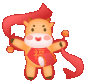 1611190527985500.gif