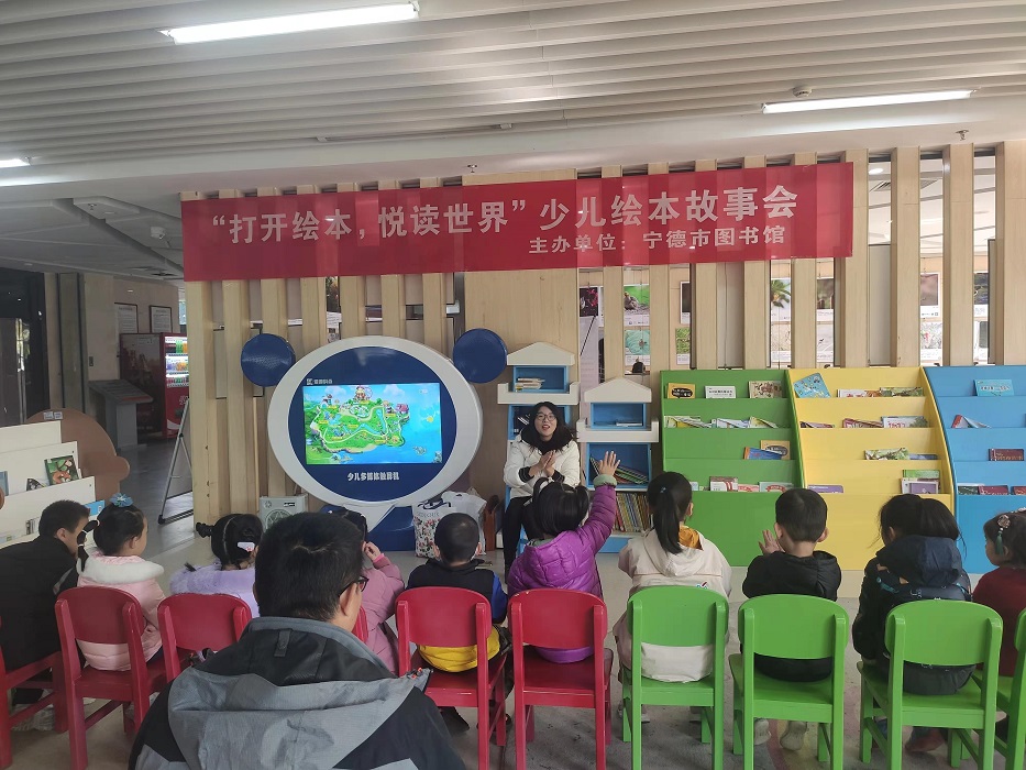 图片1.jpg