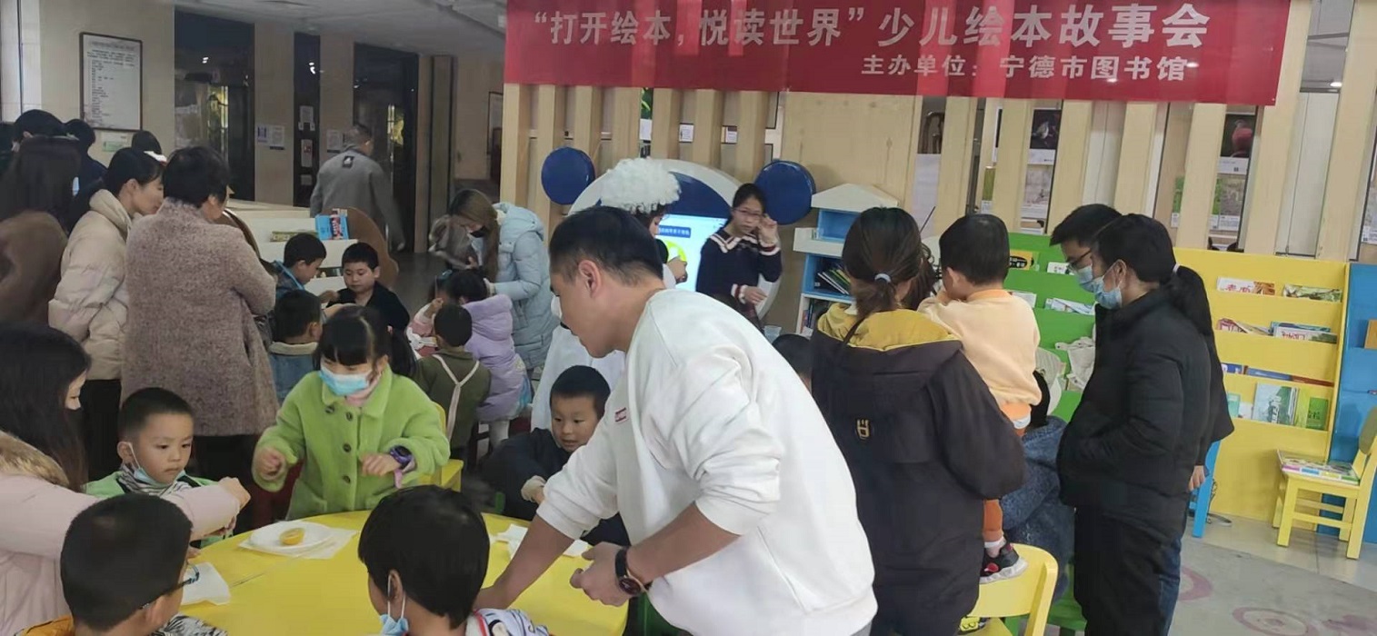 图片2.jpg