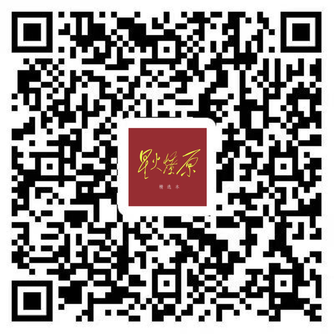 1661911846294472.jpg