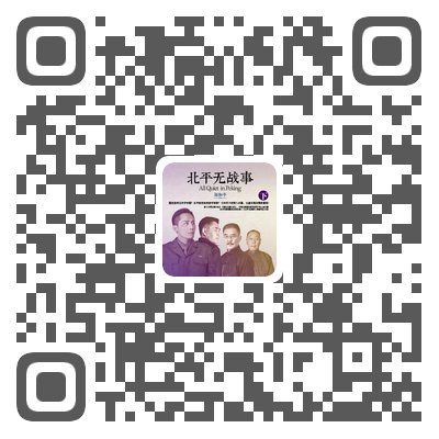 1661912912889411.jpg