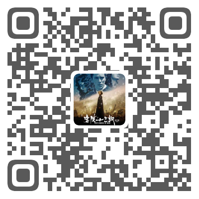1661912981298975.jpg
