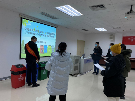 微信图片_20230119152753.png