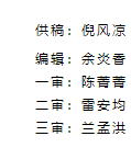 f0bc2ad5611d9dfa717879f925aad94.png