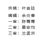1677807060475303.png 285286ec86f166245e600187b7b2ada.png