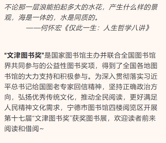 a40f4ec5d904ba06f578d1391c67fdf.png
