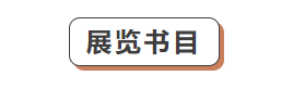 1ae438bb5c3d0d4ba5e55310f535bec.png
