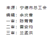 f8d80b149fd5e83bbf395224fdc0059.png