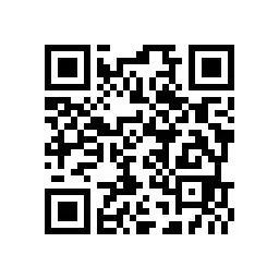 1677826956764827.jpg 06.jpg