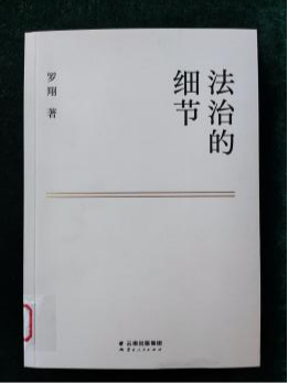 图片8.png