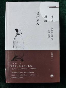 图片10.png