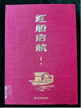 图片11.png