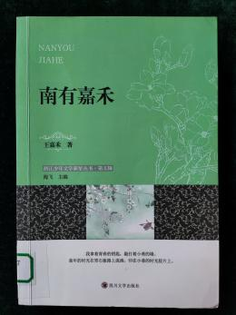 图片8.png