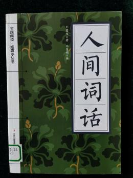 图片9.png
