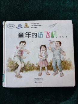 图片14.png