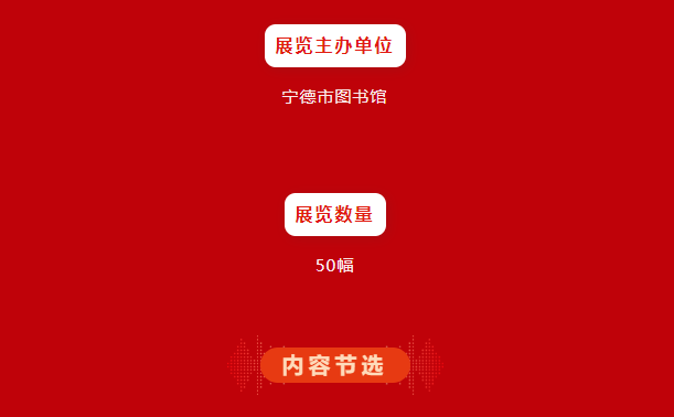 5da2038eeb8b2820e7bc324c2dd2191.png