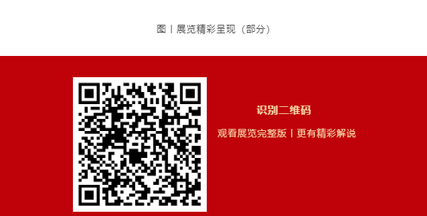 56451ba12717600e0fde629c43d5afc.png