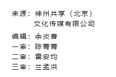 04a0f095bc42f1cba52cbf78f3af08d.png