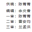 9a646fa093c8df7e950e49d59dbef16.png