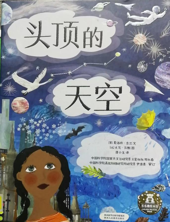 1681125147537213.png 图片1.png