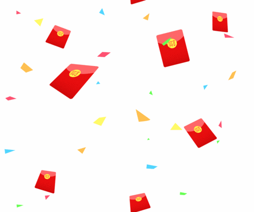 03.gif