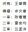 W}K]Q(IDWN~}3OB@6FGMD[I.png