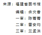 R85~N4C0$S02(T~AX$9YLRX.png
