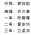 %7{`91R$ZT}U6LAECR9U6WC.png