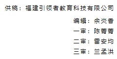 02ZM_RKY(KL}V%})RYU6BU9.png
