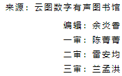 H~KW7IN{_MT84255RUO)VV3.png