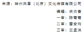 I98CSG341C20K@6JJJ7@_]3.png